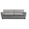 Lennox Large 3 Seater Sofa