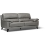 Kimberley 2.5 Seater Sofa