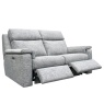 G Plan Ellis Large Recliner Sofa