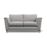 Sylvia Small 2 Seater Sofa