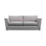 Sylvia Large 3 Seater Sofa