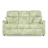 Celebrity Hertford Recliner 3 Seater Sofa