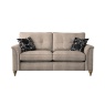 Parker Knoll Rowan Button Back Large 2 Seater Sofa