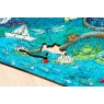 Ravensburger Fantasy Forest Wooden Jigsaw Puzzle