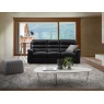 HTL Brisbane 3 Seater Power Recliner Sofa