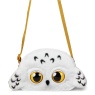 Wizarding World Harry Potter Hedwig Purse Pet