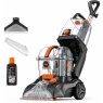 Vax Vax CWGRV011 Rapid Power Revive Carpet Cleaner
