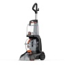 Vax CWGRV011 Rapid Power Revive Carpet Cleaner