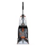 Vax CWGRV011 Rapid Power Revive Carpet Cleaner