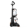 Vax CWGRV011 Rapid Power Revive Carpet Cleaner