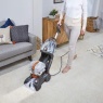 Vax CWGRV011 Rapid Power Revive Carpet Cleaner