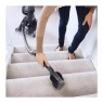 Vax ECB1SPV1 Platinum Power Max Carpet Cleaner - Black