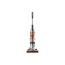 Vax U85-AS-BE Upright Corded Bagless Vacuum - Orange/Grey