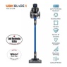 Vax CLSV-B4KC Cordless Vacuum - Blue