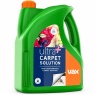 Vax Vax 1-9-142065 Carpet Cleaner Solution 4L Ultra+