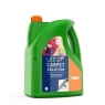 Vax 1-9-142065 Carpet Cleaner Solution Ultra + 4L