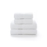Deyongs Deyongs Capri Towel White