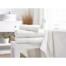 Deyongs Deyongs Capri Towel White