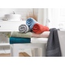 Deyongs Deyongs Capri Towel White