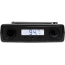 Roberts Play FM Portable Radio - Black