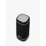 Roberts Reunion Portable Waterproof Bluetooth Speaker - Black