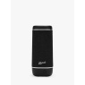 Roberts Reunion Portable Waterproof Bluetooth Speaker - Black