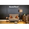 Wood Bros Watton Compact 3 Seater Sofa