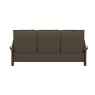 Stressless Buckingham 3 Seater High Back Sofa