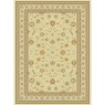 Mastercraft Noble Art 6529/190 Rug-(Cream/Gold)