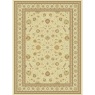 Mastercraft Noble Art 6529/190 Rug-(Cream/Gold)