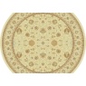 Mastercraft Noble Art 6529/190 Rug-(Cream/Gold)