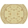 Mastercraft Noble Art 6529/190 Rug-(Cream/Gold)