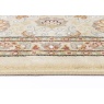 Mastercraft Noble Art 6529/190 Rug-(Cream/Gold)