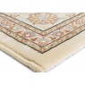 Mastercraft Noble Art 6529/190 Rug-(Cream/Gold)