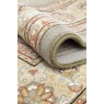 Mastercraft Noble Art 6529/491 Rug-(Cream/Green)