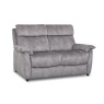 Albury 2 Seater Sofa