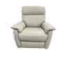 Albury Recliner Chair