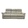 Albury 3 Seater Recliner Sofa