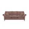 Parker Knoll Grand 3 Seater sofa image 3