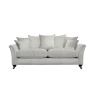 Parker Knoll Devonshire Pillow Back Grand Sofa fabric