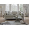 logoutadd bookmark Parker Knoll Devonshire Pillow Back Grand Sofa