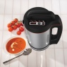 Daewoo SDA1714GE 1.6L Soup Maker
