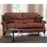 arker Knoll Henley Large 2 Seater Sofa fabric lifestyle_2