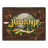 Jumanji The Game Adventure Board Game