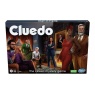 Cluedo Classic Refresh Board Game