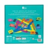 Talking Tables Talking Tables Host Your Own Kids Vs Grown Ups Party Game