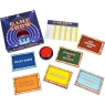 Talking Tables Host Your Own Family Game Show All contents