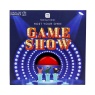 Talking Tables Talking Tables Host Your Own Family Game Show