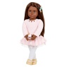 Our Generation Sweet & Chic Outfit for 46cm Dolls