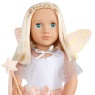 Our Generation Tooth Fairy Outfit for 46cm Dolls